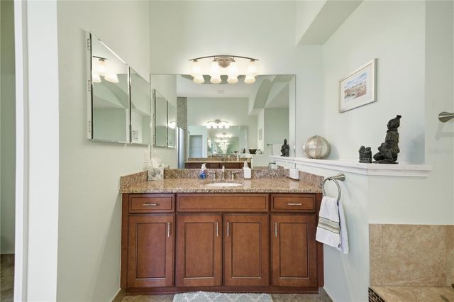 16239 CAPE CORAL DRIVE, Wimauma, FL 33598