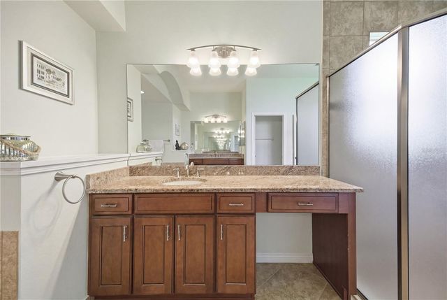 16239 CAPE CORAL DRIVE, Wimauma, FL 33598