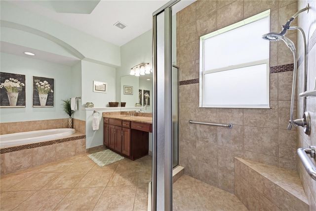 16239 CAPE CORAL DRIVE, Wimauma, FL 33598
