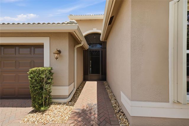16239 CAPE CORAL DRIVE, Wimauma, FL 33598