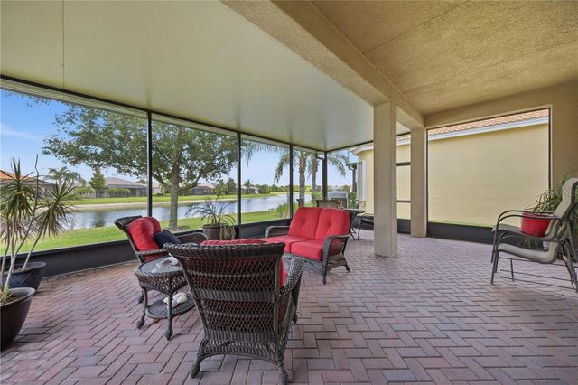 16239 CAPE CORAL DRIVE, Wimauma, FL 33598