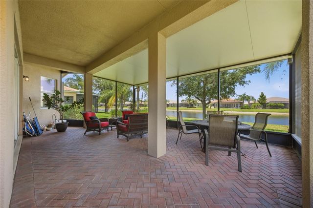 16239 CAPE CORAL DRIVE, Wimauma, FL 33598