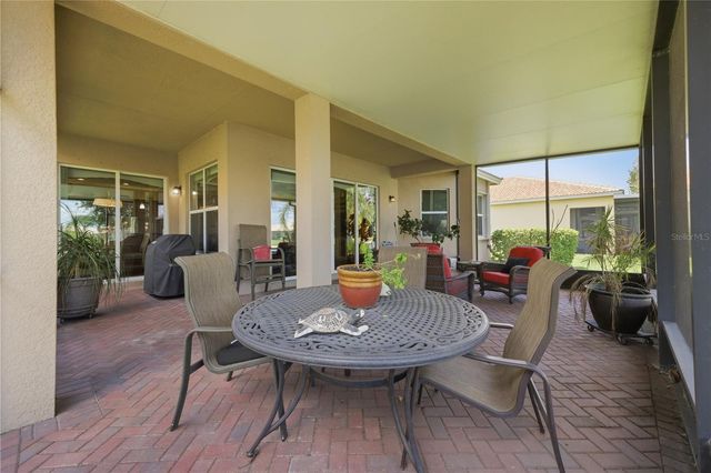 16239 CAPE CORAL DRIVE, Wimauma, FL 33598