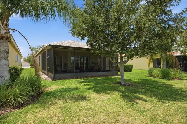 16239 CAPE CORAL DRIVE, Wimauma, FL 33598