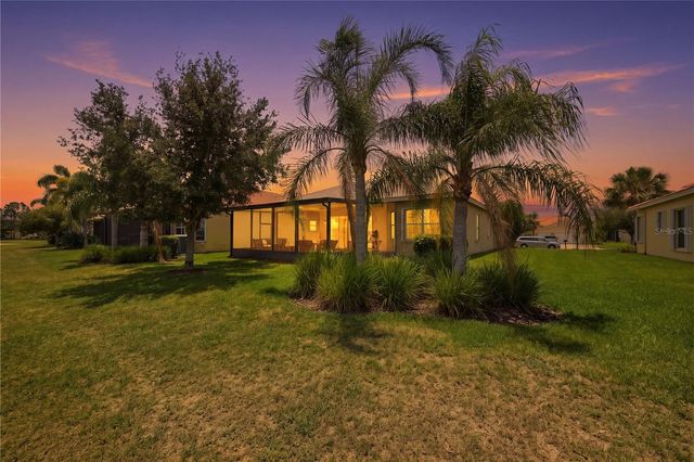 16239 CAPE CORAL DRIVE, Wimauma, FL 33598