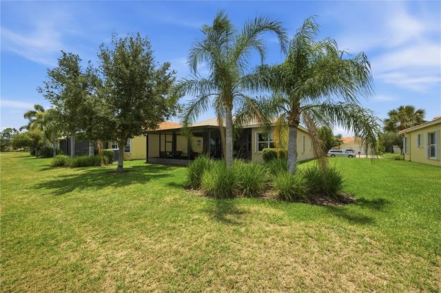 16239 CAPE CORAL DRIVE, Wimauma, FL 33598