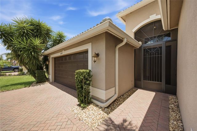 16239 CAPE CORAL DRIVE, Wimauma, FL 33598