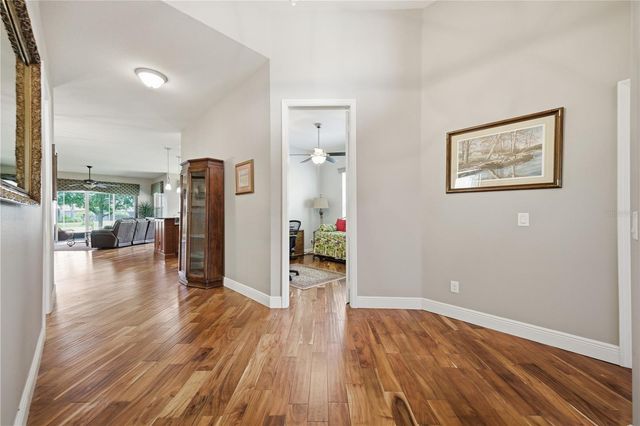 16239 CAPE CORAL DRIVE, Wimauma, FL 33598