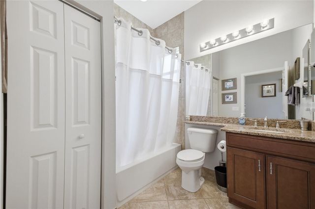 16239 CAPE CORAL DRIVE, Wimauma, FL 33598