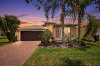 16239 CAPE CORAL DRIVE, Wimauma, FL 33598