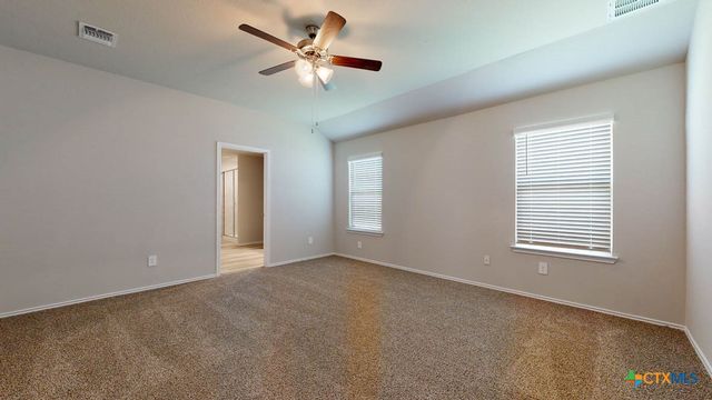 6920 Gilbert Drive, Killeen, TX 76549