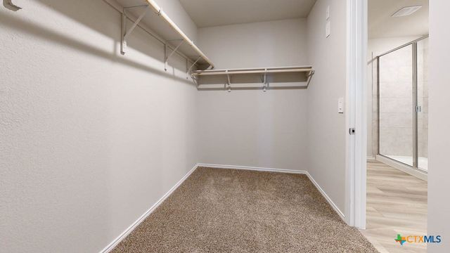 6920 Gilbert Drive, Killeen, TX 76549