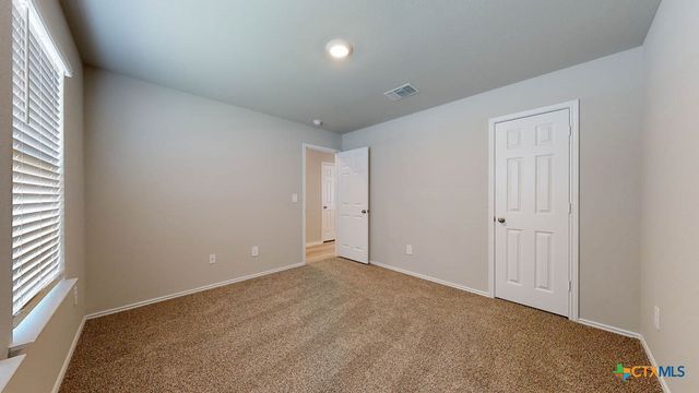 6920 Gilbert Drive, Killeen, TX 76549