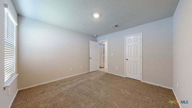 6920 Gilbert Drive, Killeen, TX 76549