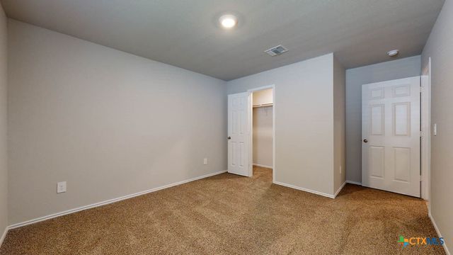 6920 Gilbert Drive, Killeen, TX 76549