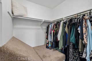 1196 Landsburn Circle, Westlake Village, CA 91361