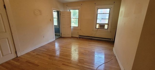 96 E Brookline St 3, Boston, MA 02118