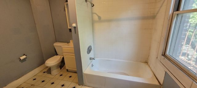 96 E Brookline St 3, Boston, MA 02118