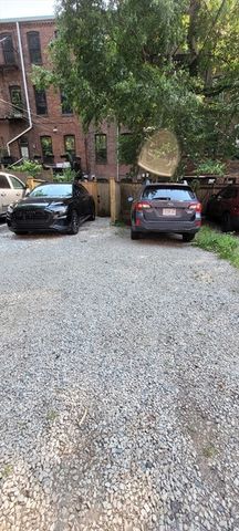 96 E Brookline St 3, Boston, MA 02118