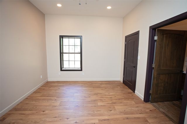 162 Eastledge Drive, Graham, TX 76450