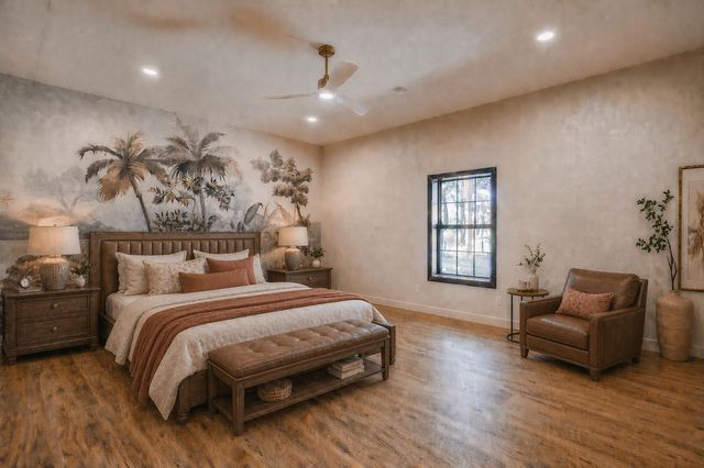 162 Eastledge Drive, Graham, TX 76450
