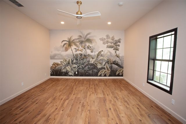 162 Eastledge Drive, Graham, TX 76450