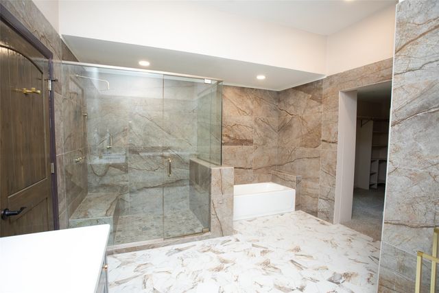 162 Eastledge Drive, Graham, TX 76450