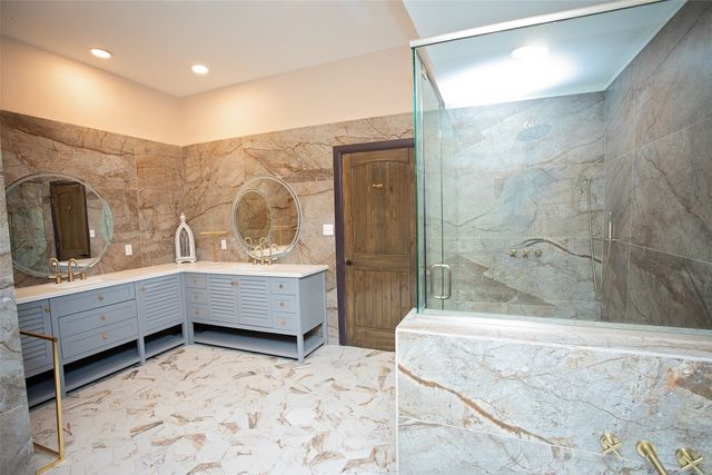 162 Eastledge Drive, Graham, TX 76450