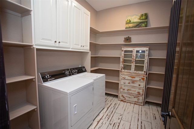 162 Eastledge Drive, Graham, TX 76450