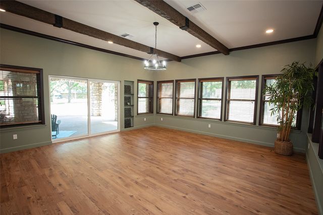 162 Eastledge Drive, Graham, TX 76450