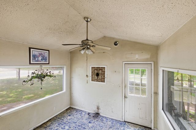 10075 Buckner Ridge Road, Bon Aqua, TN 37025