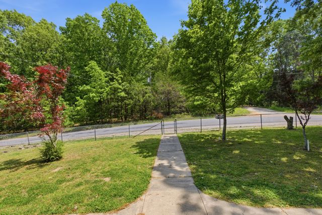 10075 Buckner Ridge Road, Bon Aqua, TN 37025