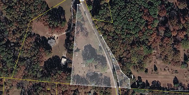 10075 Buckner Ridge Road, Bon Aqua, TN 37025