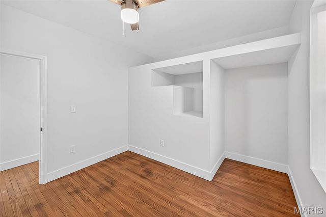 5129 Cologne Avenue, St Louis, MO 63116