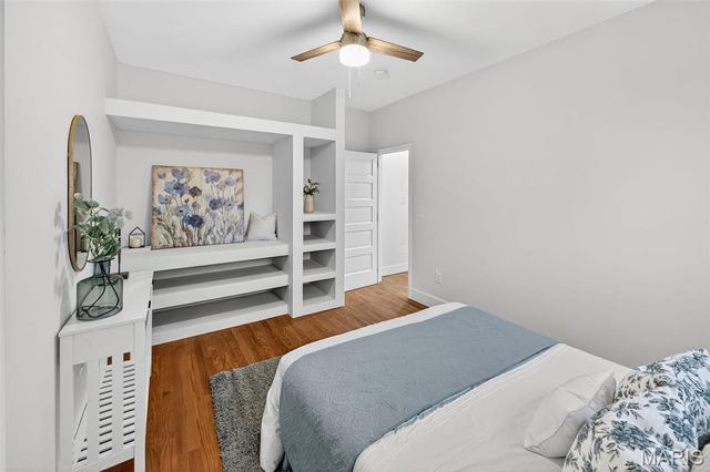 5129 Cologne Avenue, St Louis, MO 63116