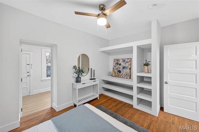 5129 Cologne Avenue, St Louis, MO 63116