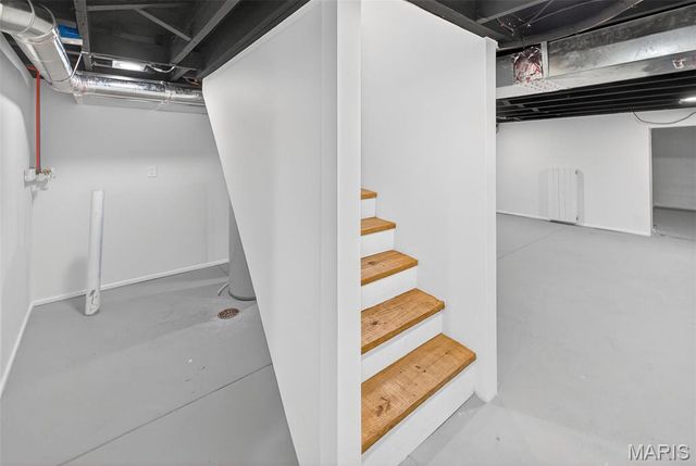 5129 Cologne Avenue, St Louis, MO 63116