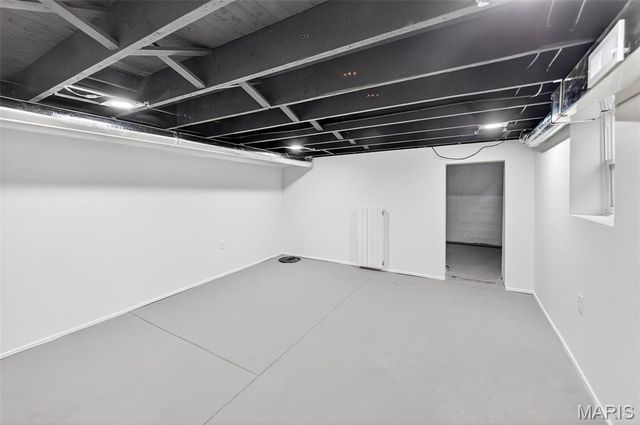 5129 Cologne Avenue, St Louis, MO 63116