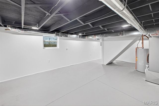 5129 Cologne Avenue, St Louis, MO 63116