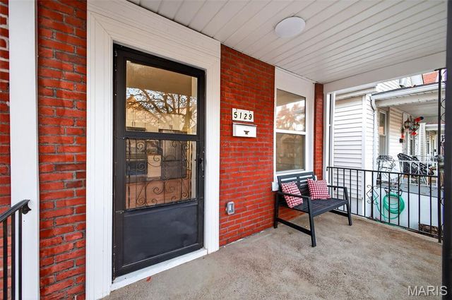 5129 Cologne Avenue, St Louis, MO 63116