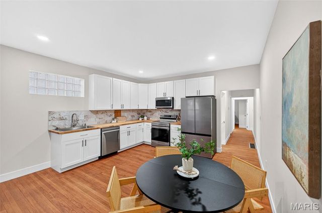 5129 Cologne Avenue, St Louis, MO 63116