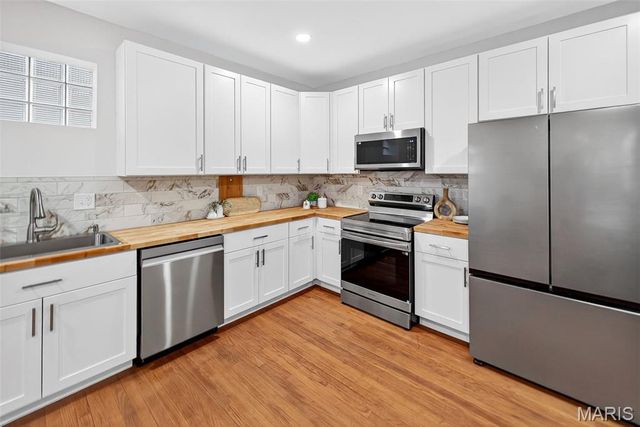 5129 Cologne Avenue, St Louis, MO 63116