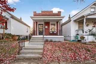 5129 Cologne Avenue, St Louis, MO 63116
