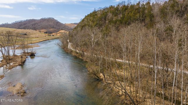 0 Big Springs Rd, Eidson, TN 37731