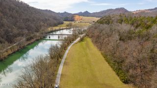0 Big Springs Rd, Eidson, TN 37731