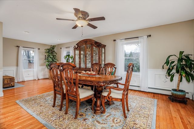 12 Cole Farm Rd, Lancaster, MA 01523