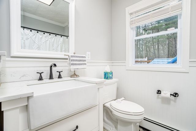 12 Cole Farm Rd, Lancaster, MA 01523