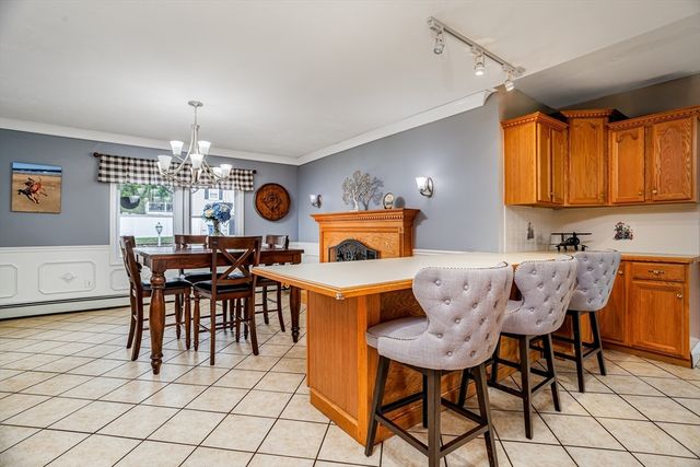 12 Cole Farm Rd, Lancaster, MA 01523