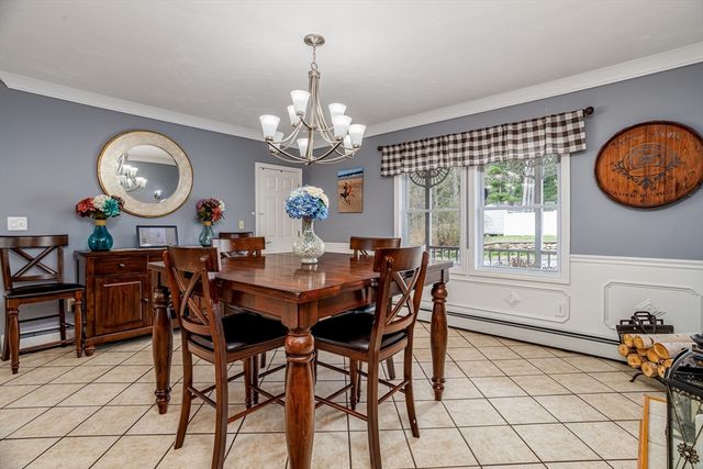 12 Cole Farm Rd, Lancaster, MA 01523