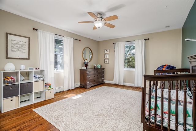 12 Cole Farm Rd, Lancaster, MA 01523